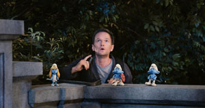 ���������� �� ���� �� ������� ������������ ���������, ������� � �� ����������� ������� �� ����� ���, ����� ���� ���� �� ������� ������ ������������ �� ������� �� ���-������ �� �����������, � �� ��� �������� � ���-�������� �� ������ ������. 